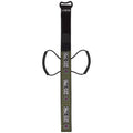 Muc-Off Utility Strap Green