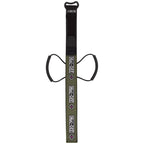 Muc-Off Utility Strap Green