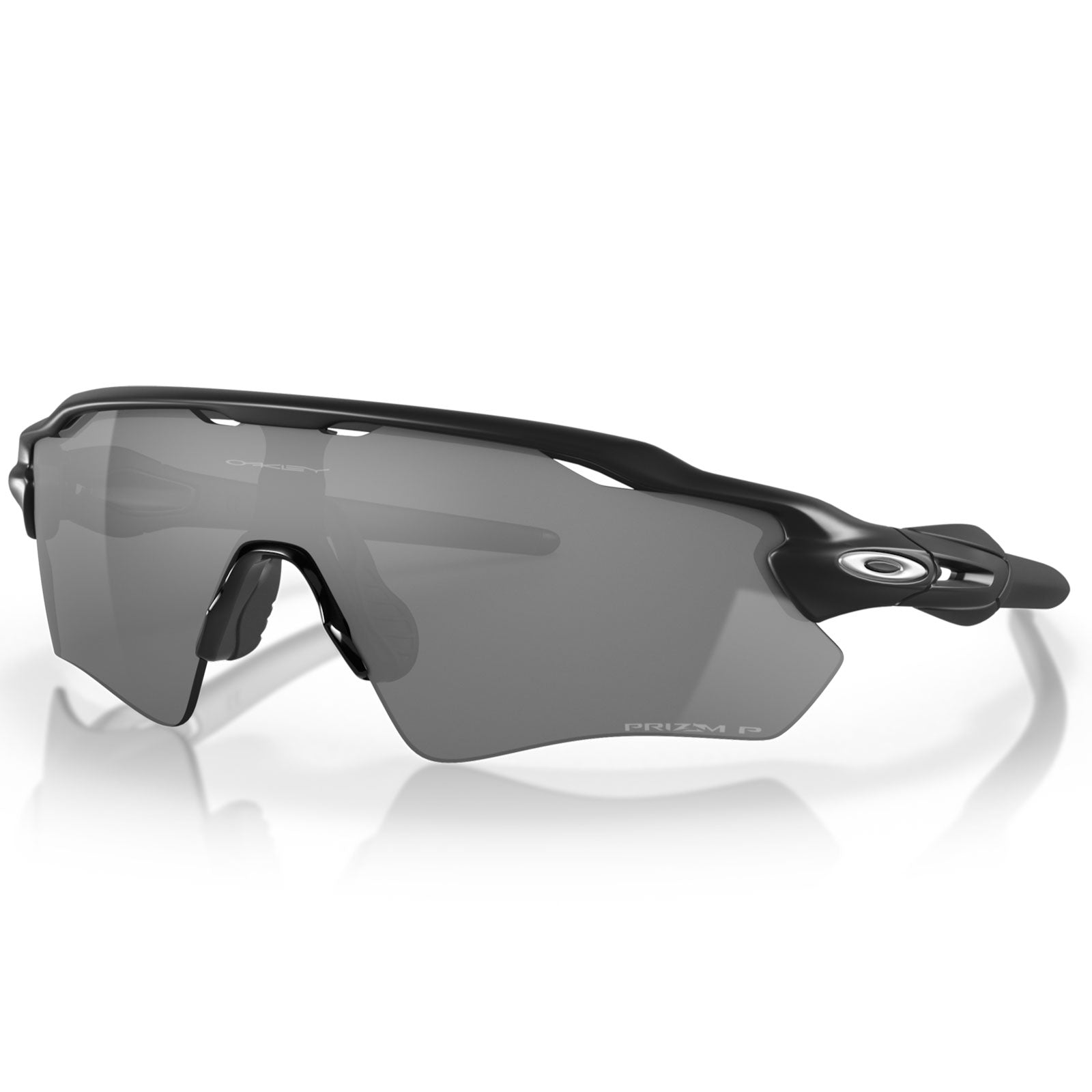 Oakley Radar EV Path Matte Black W/Prizm Grey