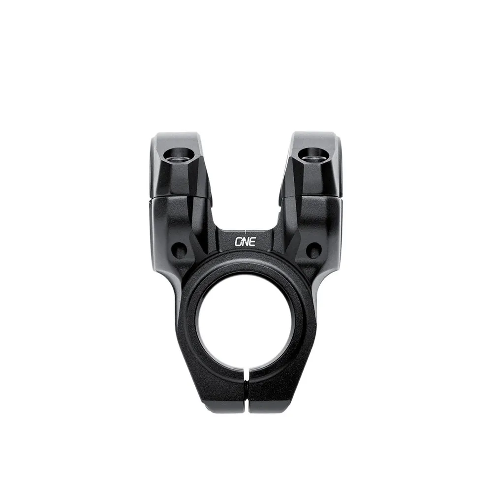OneUp 35 x 35mm Stem Black MTB