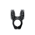 OneUp 35 x 35mm Stem Black MTB