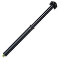 OneUp V3 31.6 x 210mm Dropper W/O Lever