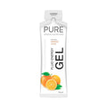 Pure Fluid Energy Gel Orange 57g
