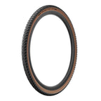Pirelli Cinturato Gravel Mixed High Performance 700x50C Prowall TLR Classic Tyre