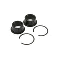 Hope Pro 2 EVO, Pro 4 & Pro 5 Front Hub Conversion 20mm