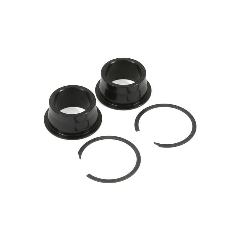 Hope Pro 2 EVO, Pro 4 & Pro 5 Front Hub Conversion 20mm