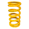 REAR SPRING OHLINS 18060-05/60(343)/75