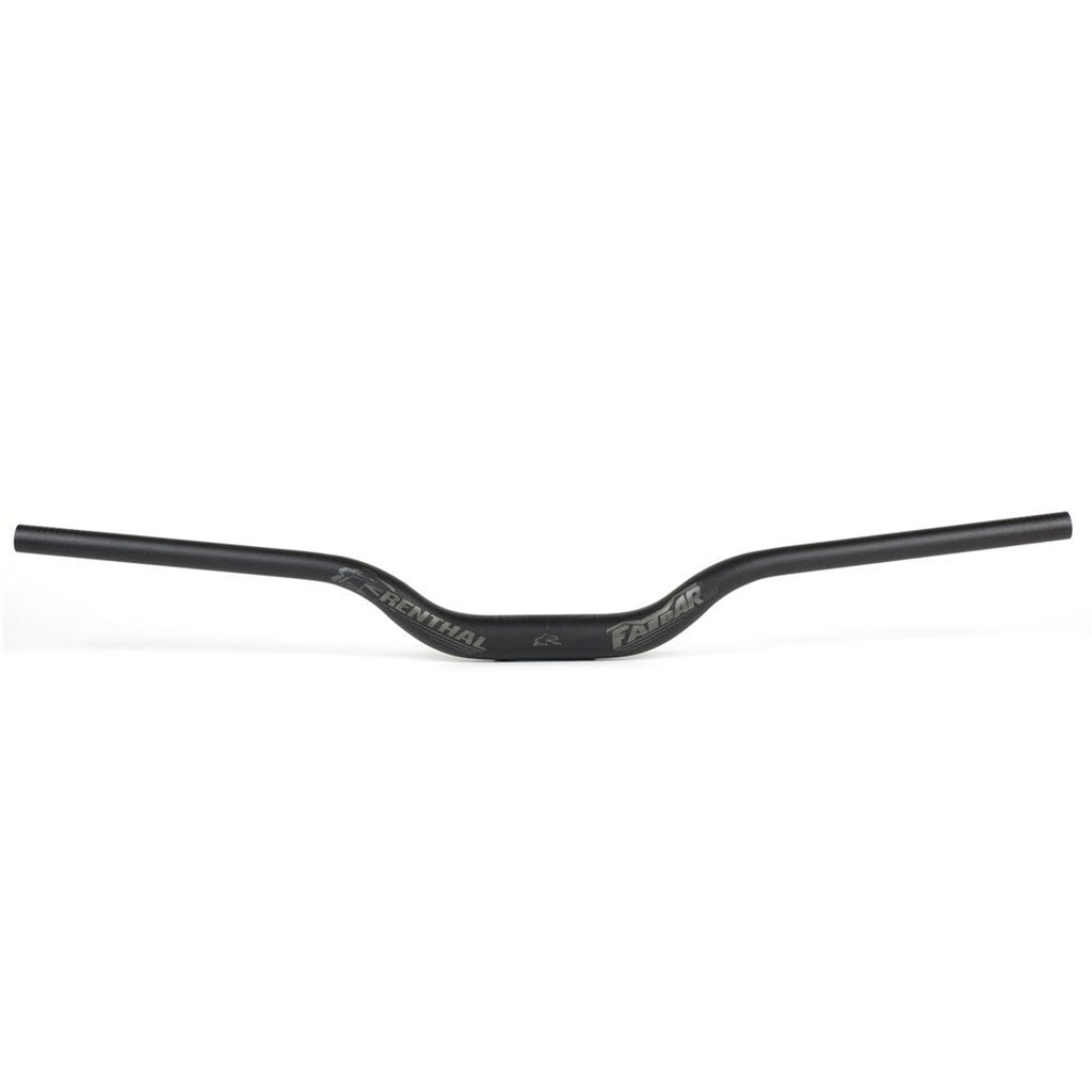Renthal FatBar V3 35