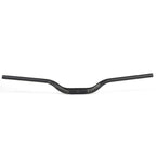 Renthal FatBar V3 35