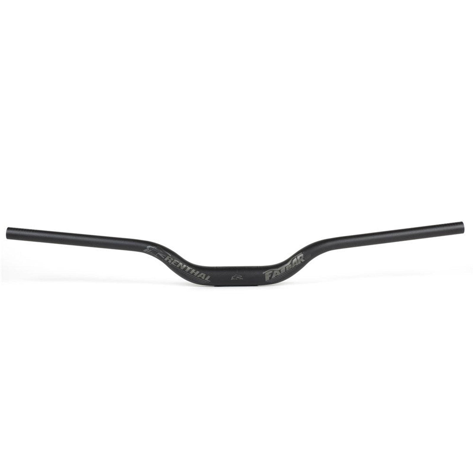 Renthal FatBar V3 35
