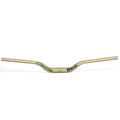 Renthal FatBar V3 35