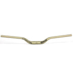 Renthal FatBar V3 35