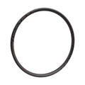 Roval Traverse SL 29" 28H Carbon 30mm Wide Front/Rear Rim