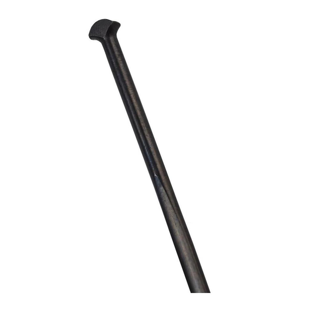Roval/DT-Swiss AeroLite 274mm SP T-Head Spoke