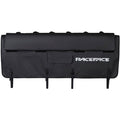 RaceFace Stash Mid Tailgate Pad