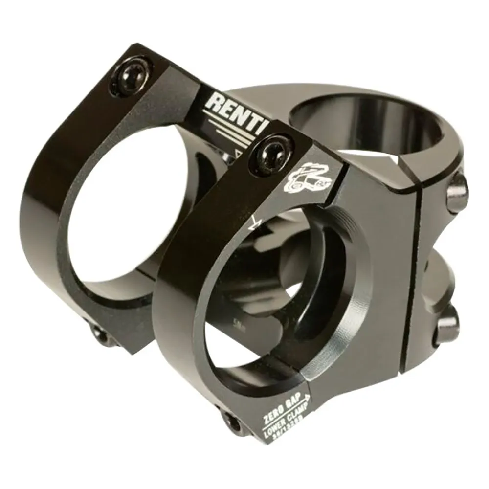 Renthal V2 Apex Stem 35mm Diameter