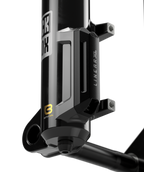 RockShox Boxxer Ultimate 29" 200mm
