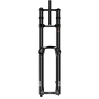 RockShox Boxxer Ultimate 29" 200mm Fork 