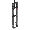 RockShox Boxxer Ultimate 29" 200mm Fork Black