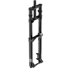 RockShox Boxxer Ultimate 29" 200mm Fork Black