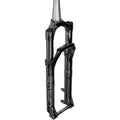 Rockshox Reba RL 29" 90mm Fork