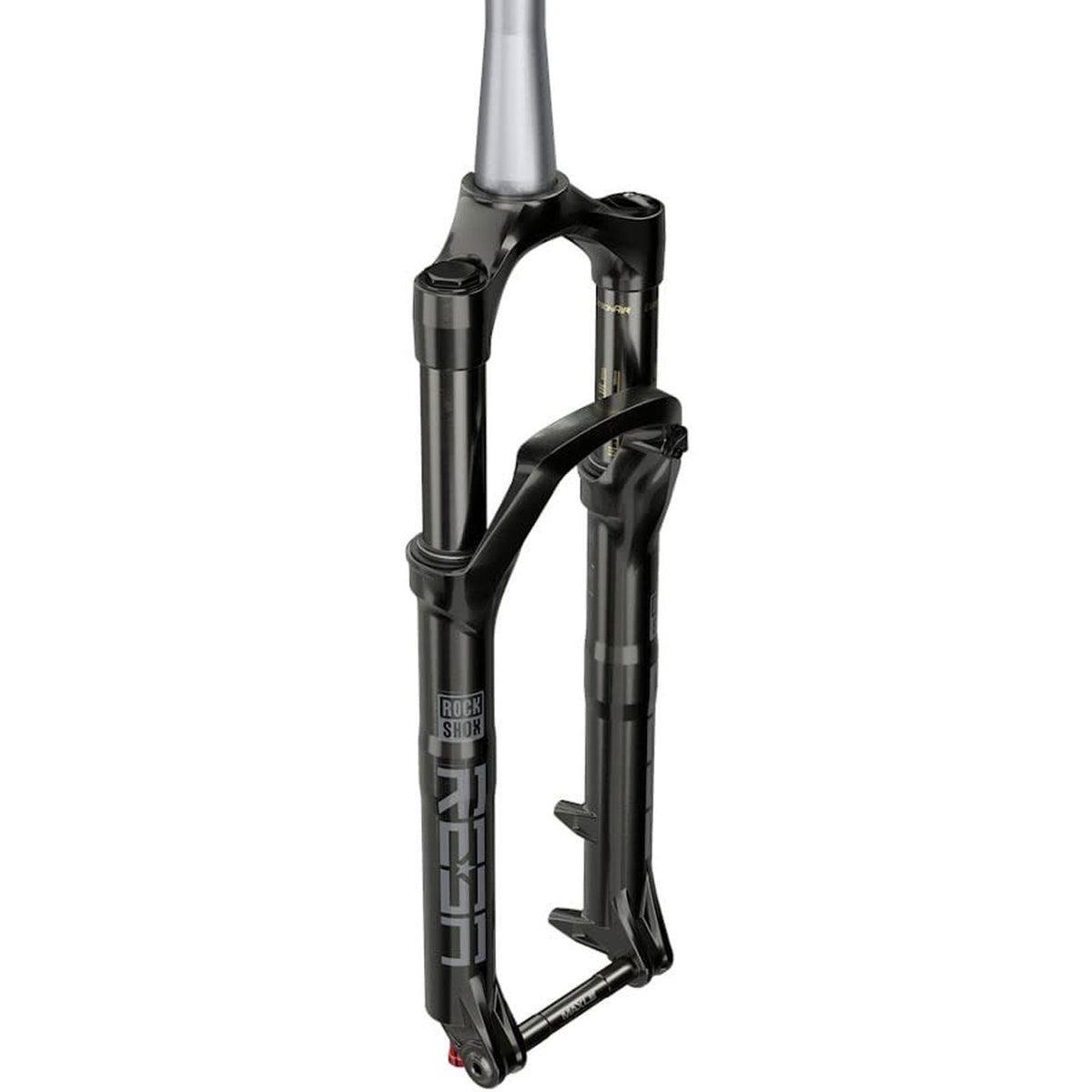 Rockshox Reba RL 29" 90mm Fork
