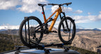 RockyMounts Machten Roof Rack