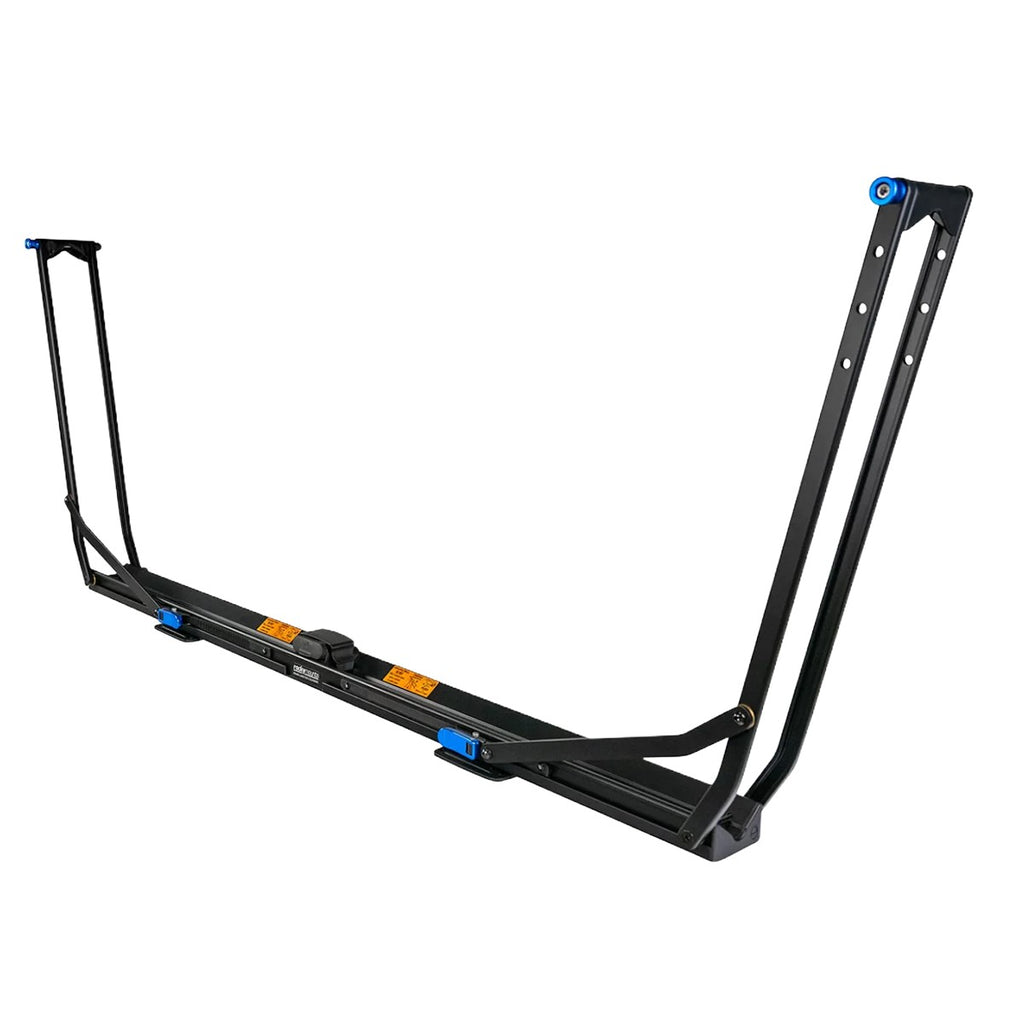 RockyMounts Machten Roof Rack Single