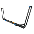 RockyMounts Machten Roof Rack Single
