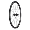 Roval Terra C 700c HG  Rear Wheel Carbon/Satin Black