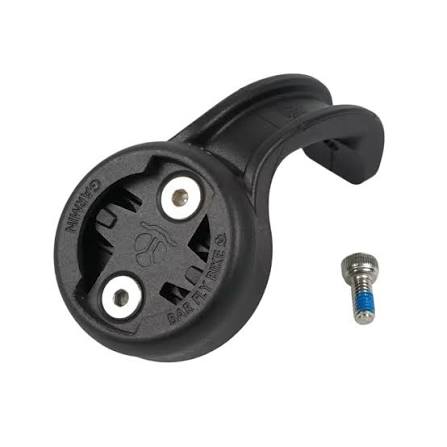 Roval Control Cockpit Accessory Mount Kit