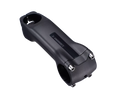 S-works Tarmac 31.8 x 100mm 6D Stem Black
