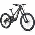 Scott Gambler 10