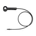 SHIMANO Speed Sensor EW-SS300 Spoke magnet set included 540 mm