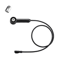 SHIMANO Speed Sensor SM-DUE10 Spoke magnet set included 540 mm