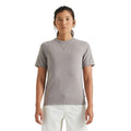 Specialized ADV Air SS Women's Jersey