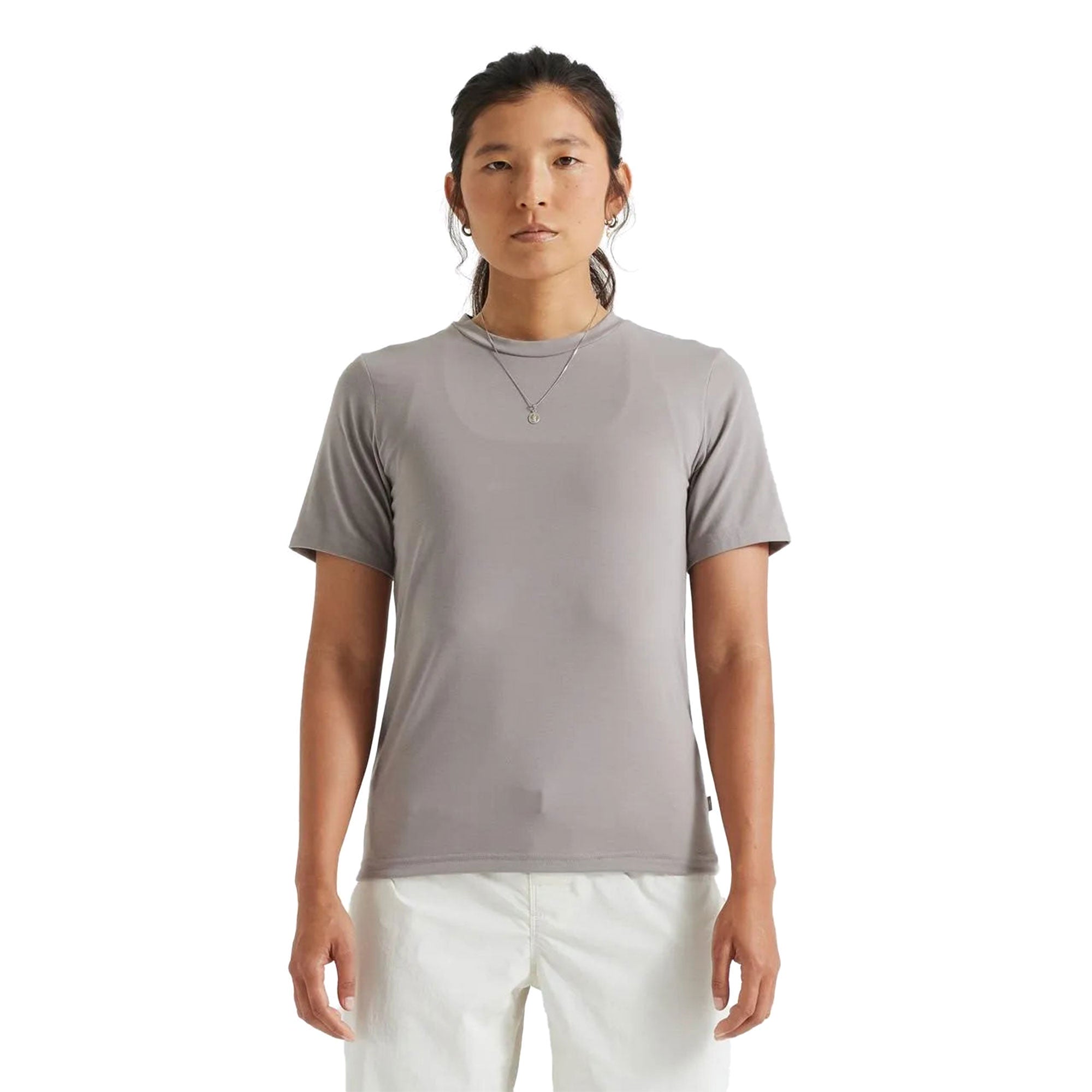 Specialized ADV Air SS Women's Jersey