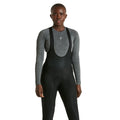 Specialized Adventure Women's Thermal BIB W/SWAT