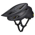 Specialized Camber Helmet