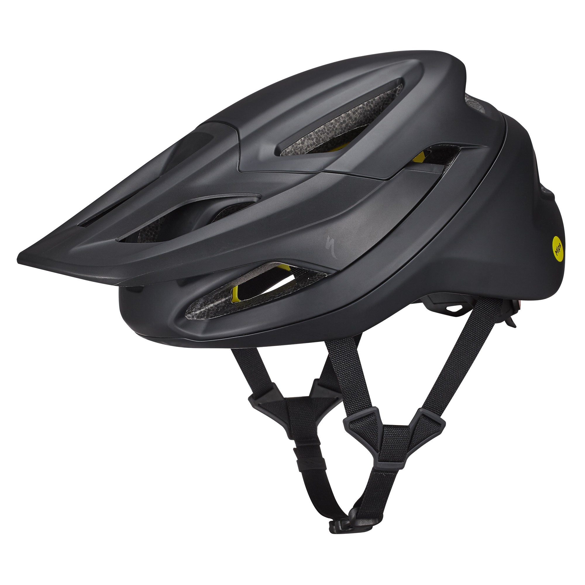 Specialized Camber Helmet