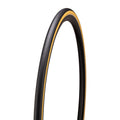 Specialized Cotton TLR Tan Sidewall