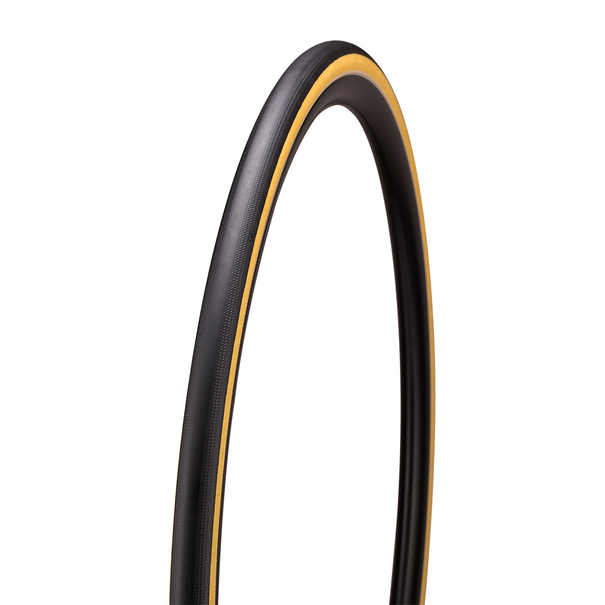 Specialized Cotton TLR Tan Sidewall