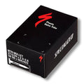 Specialized MTB Mullet 27.5/29 x 2.3-2.6 PV 40mm Tube