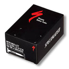 Specialized MTB Mullet 27.5/29 x 2.3-2.6 PV 40mm Tube