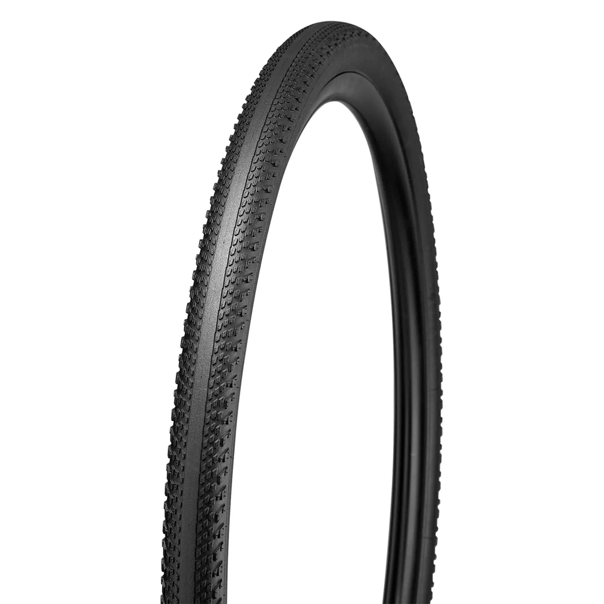 Specialized Pathfinder TLR Fast Gravel 700 x 50c Tyre