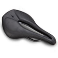 Specialized Power Expert W/Mirror Saddle 130mm
