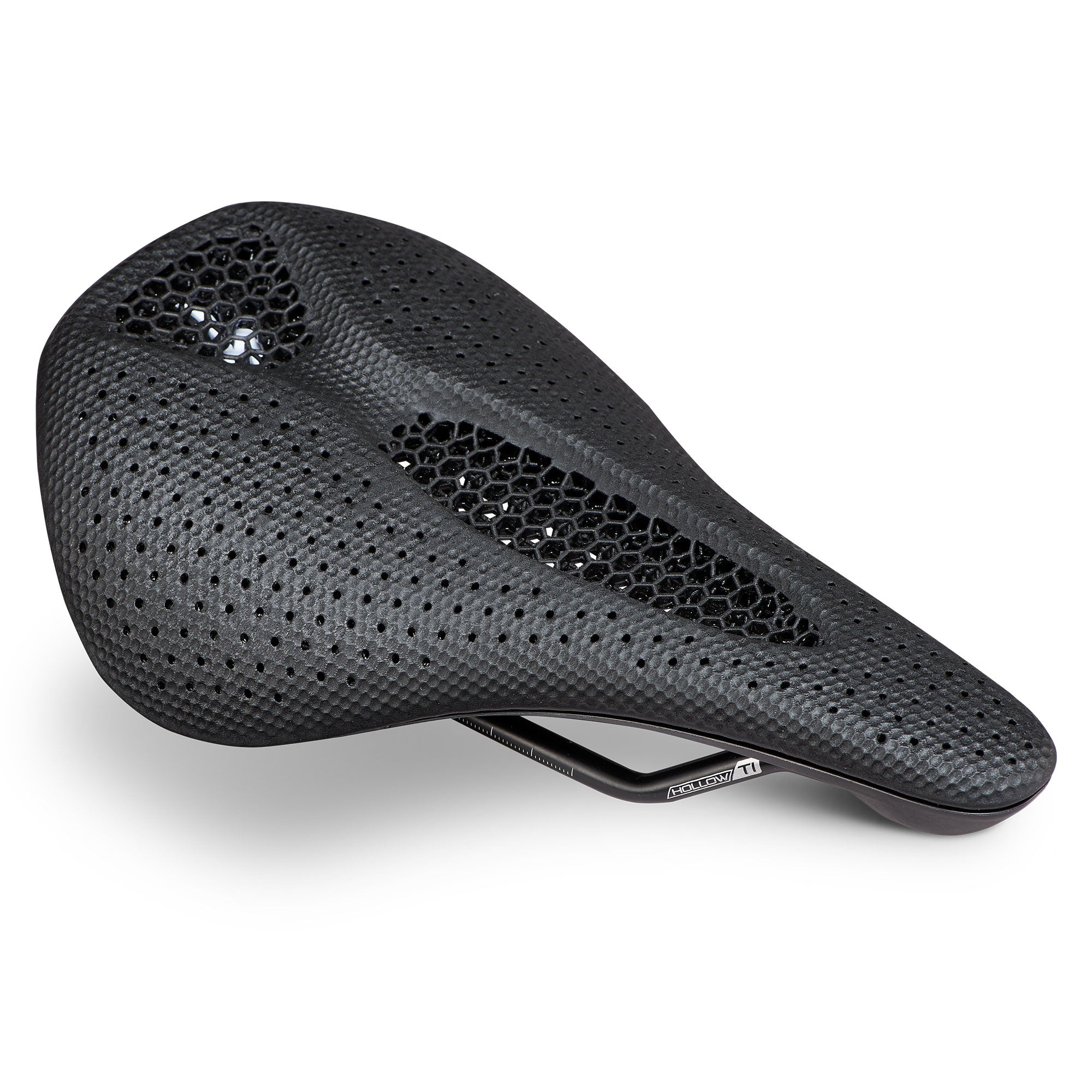 Specialized Power Pro W/Mirror 155mm