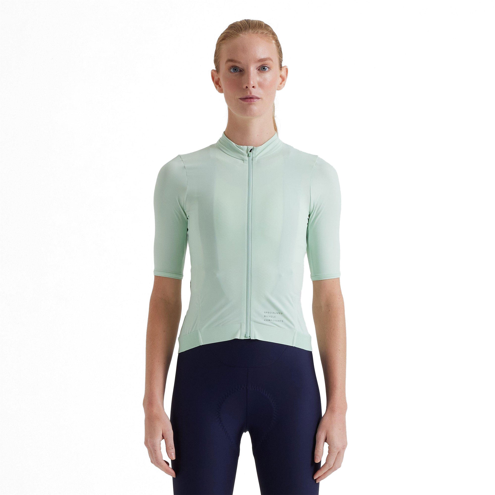Specialized Prime SS Women's Jersey