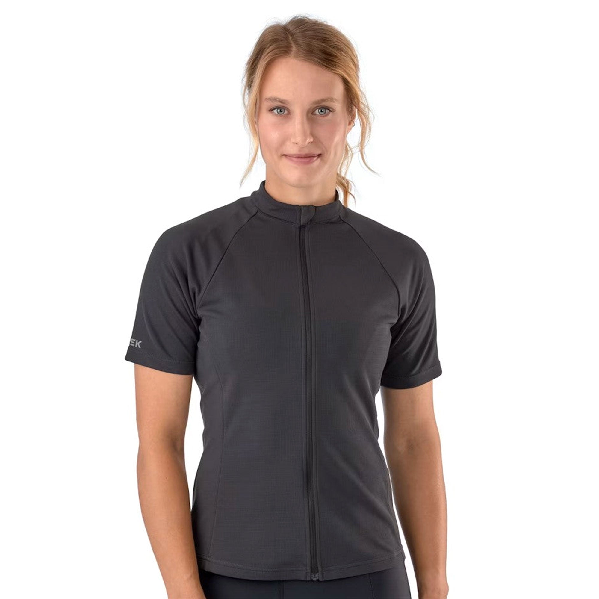 Trek Solstice Women's SS Jersey
