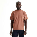 Specialized S-Logo Relaxed SS T-Shirt Terra Cotta S